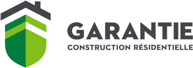 Garantie Construction Résidentielle